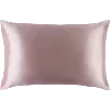 🛏️