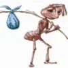🐜