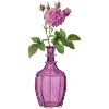 🌷