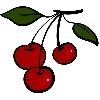 🍒