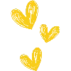💛