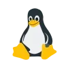 🐧
