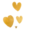 💛
