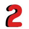 2⃣