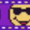 😄