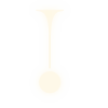 🕯