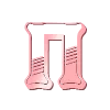 🩷