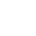 🐕