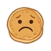 ☹️
