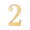 2️⃣