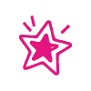 🌟