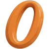 0️⃣