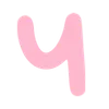 🩷