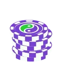 🪙
