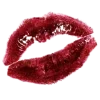 💋