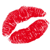 💋