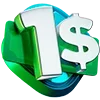 💸