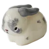 🐰