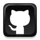 👩‍💻