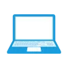 💻
