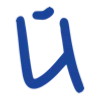 🔠