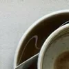 ☕️