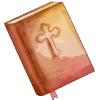 ✝️