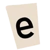 📜