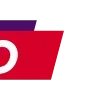 🟢