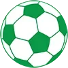 ⚽