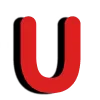 🔠