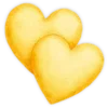 💕