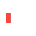 🔋
