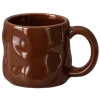 ☕️