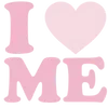 💗