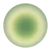 🍏