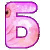 💐
