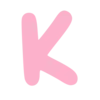 🎀