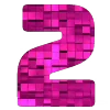 2️⃣