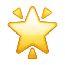 ⭐️