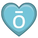 💙