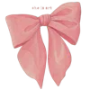 🎀