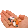 💊