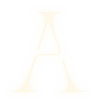🕯