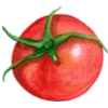 🍅