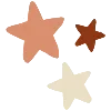 ⭐️