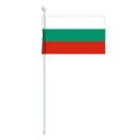 🇧🇬
