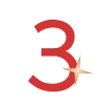 3️⃣