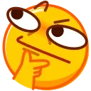 🤔