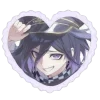 💜